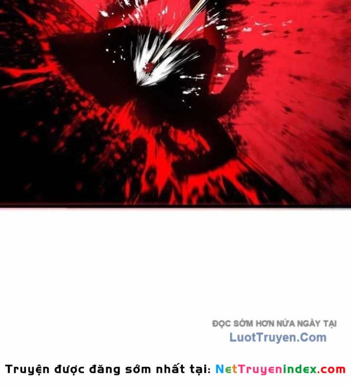 Hồi Quy: Tận Thế Báo Thù Chapter 35 - 85