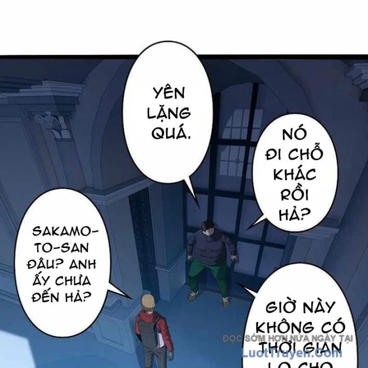 Hồi Quy: Tận Thế Báo Thù Chapter 35 - 86