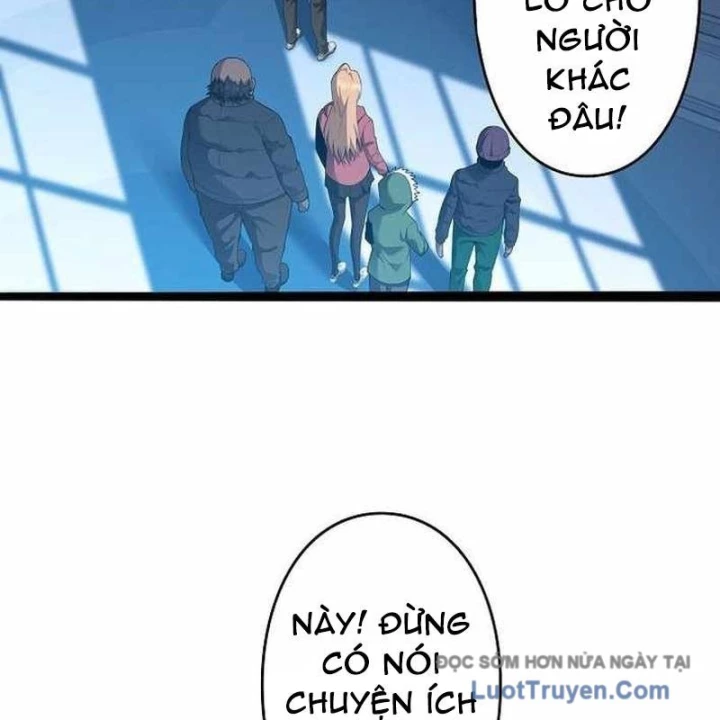 Hồi Quy: Tận Thế Báo Thù Chapter 35 - 87