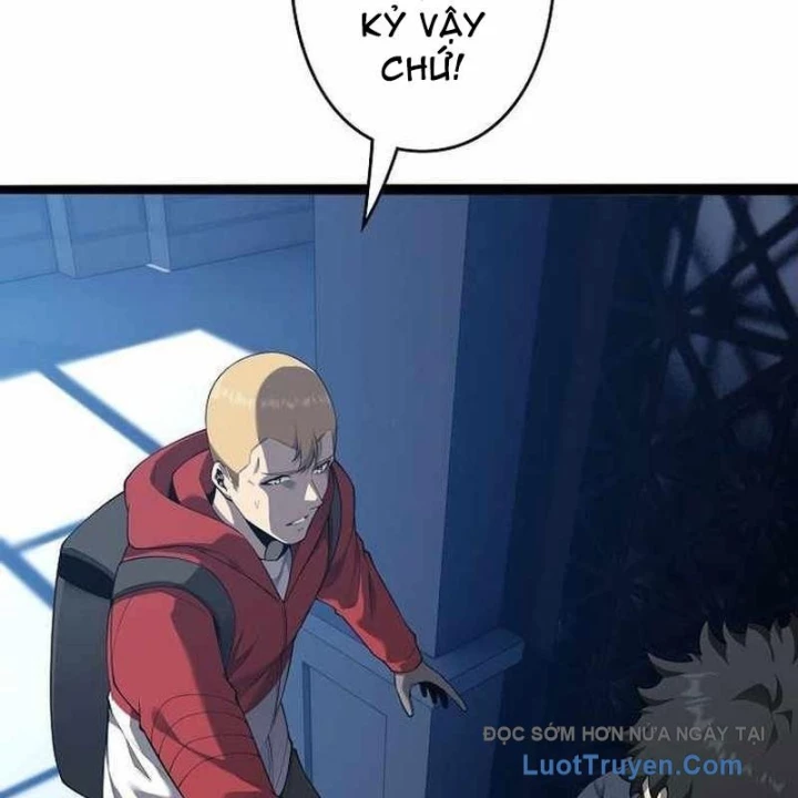 Hồi Quy: Tận Thế Báo Thù Chapter 35 - 88