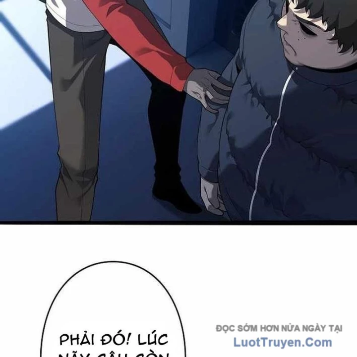 Hồi Quy: Tận Thế Báo Thù Chapter 35 - 89