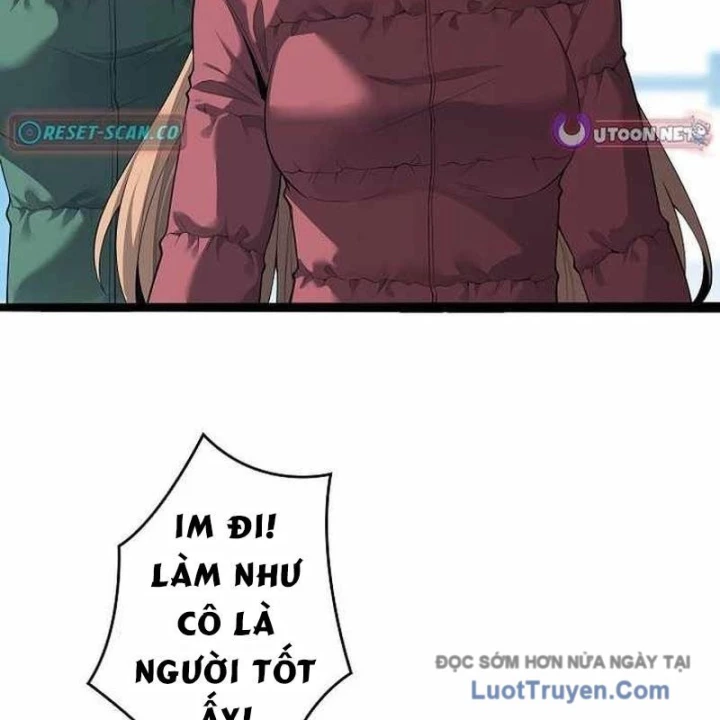 Hồi Quy: Tận Thế Báo Thù Chapter 35 - 91