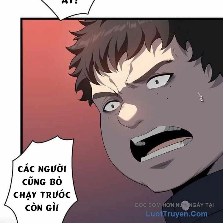 Hồi Quy: Tận Thế Báo Thù Chapter 35 - 92