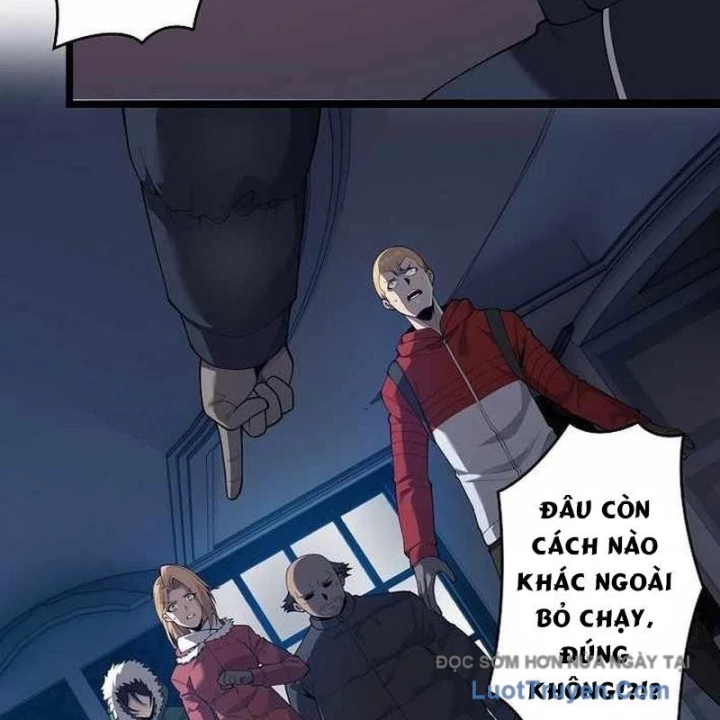 Hồi Quy: Tận Thế Báo Thù Chapter 35 - 93