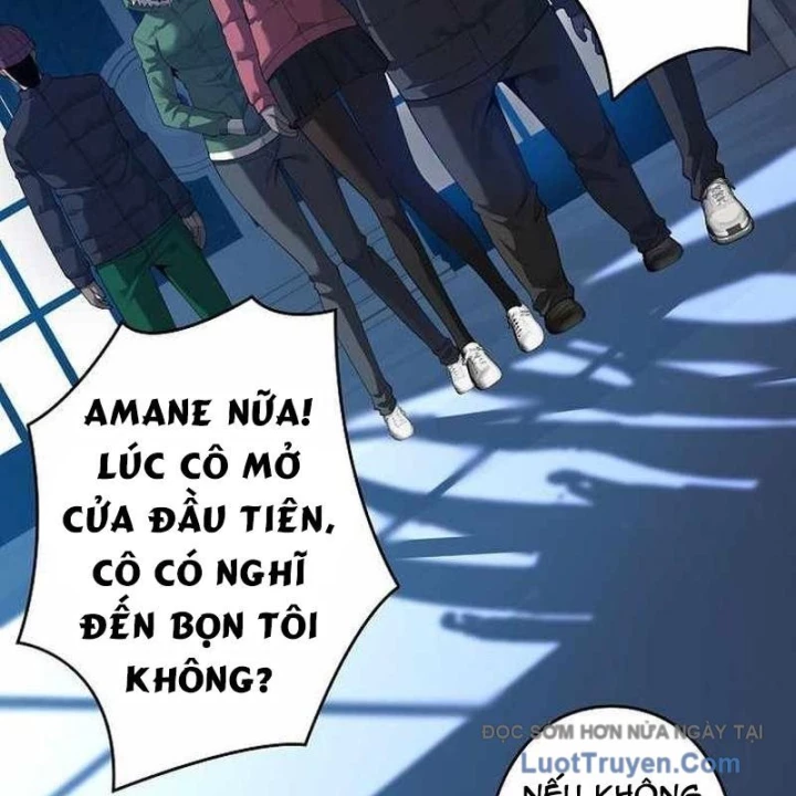 Hồi Quy: Tận Thế Báo Thù Chapter 35 - 94