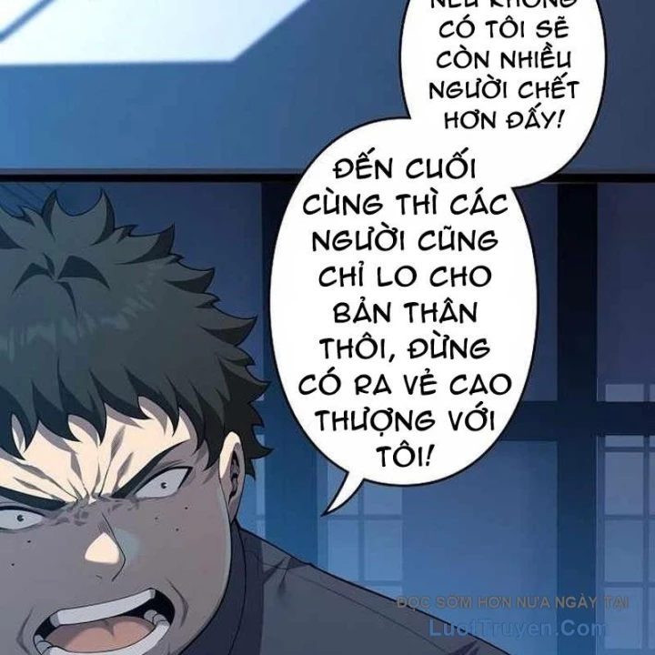 Hồi Quy: Tận Thế Báo Thù Chapter 35 - 95