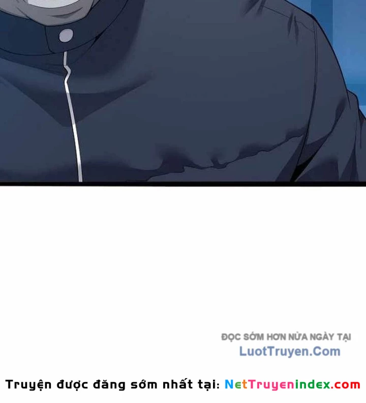 Hồi Quy: Tận Thế Báo Thù Chapter 35 - 96