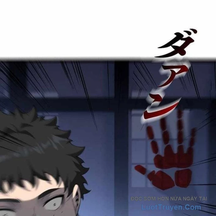 Hồi Quy: Tận Thế Báo Thù Chapter 35 - 98