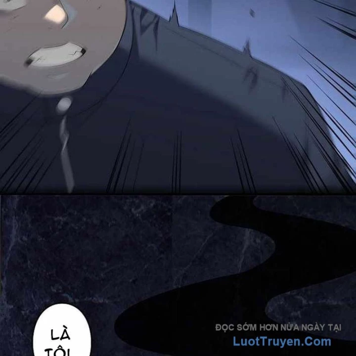 Hồi Quy: Tận Thế Báo Thù Chapter 35 - 99