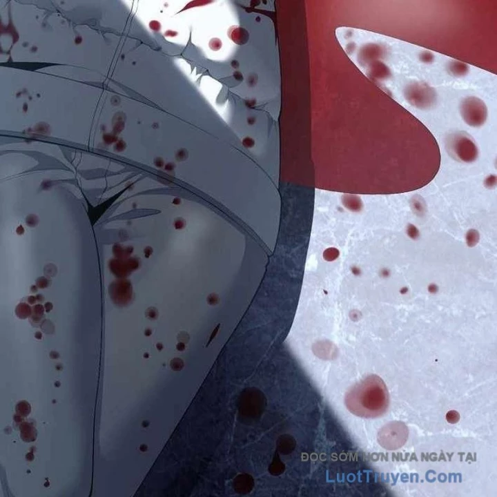 Hồi Quy: Tận Thế Báo Thù Chapter 35 - 103