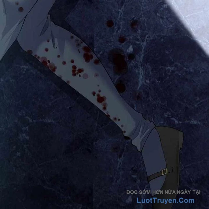 Hồi Quy: Tận Thế Báo Thù Chapter 35 - 104