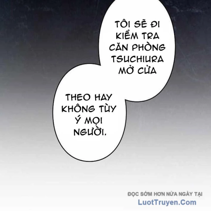 Hồi Quy: Tận Thế Báo Thù Chapter 35 - 106