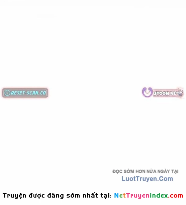 Hồi Quy: Tận Thế Báo Thù Chapter 35 - 107