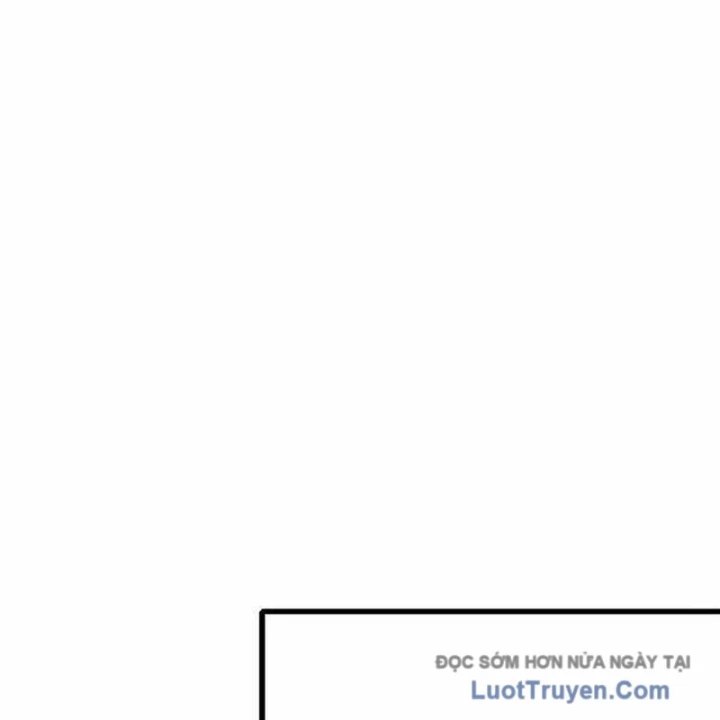 Hồi Quy: Tận Thế Báo Thù Chapter 35 - 108