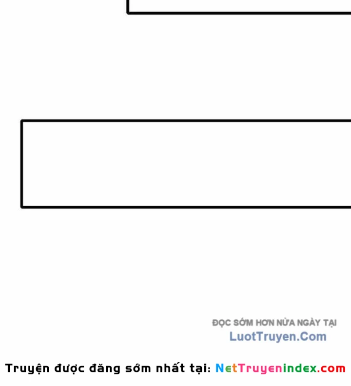 Hồi Quy: Tận Thế Báo Thù Chapter 35 - 109