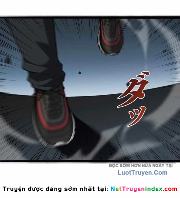 Hồi Quy: Tận Thế Báo Thù Chapter 35 - 110