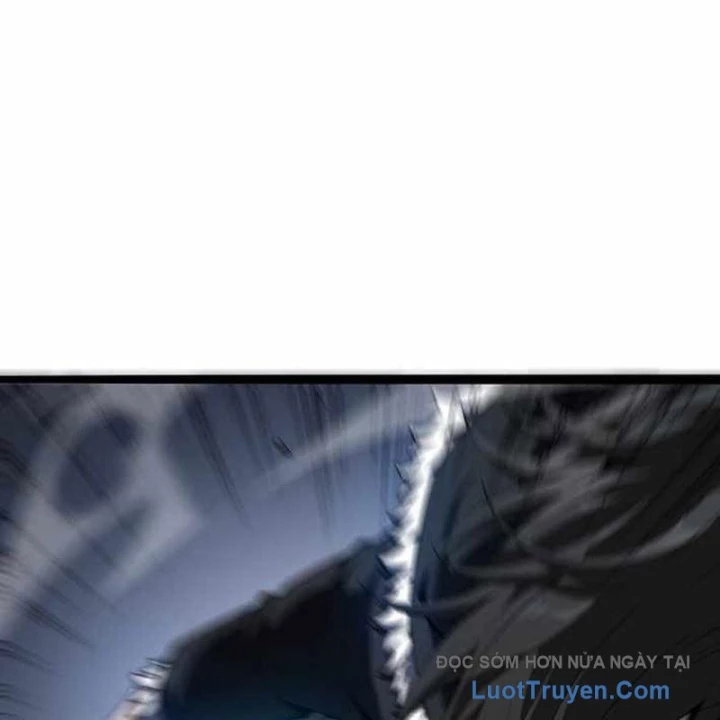 Hồi Quy: Tận Thế Báo Thù Chapter 35 - 111