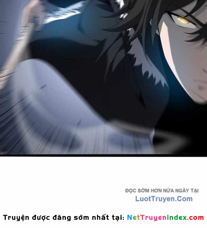 Hồi Quy: Tận Thế Báo Thù Chapter 35 - 112