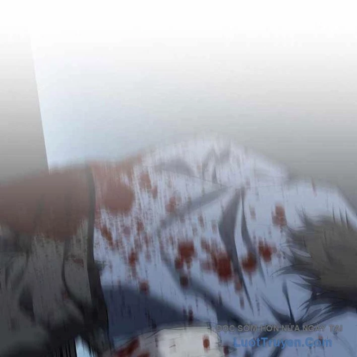 Hồi Quy: Tận Thế Báo Thù Chapter 35 - 113