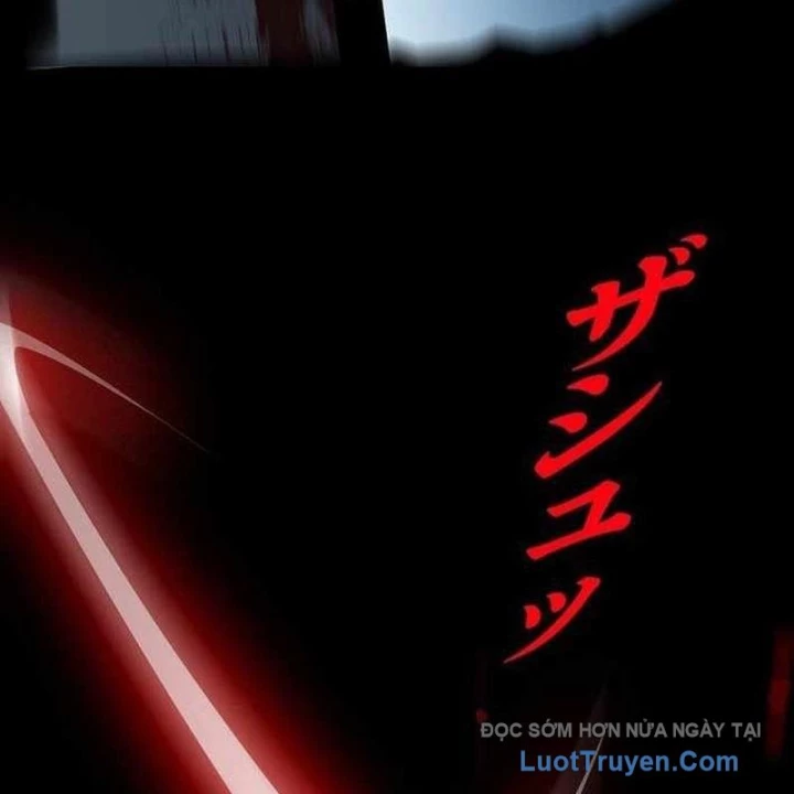 Hồi Quy: Tận Thế Báo Thù Chapter 35 - 116