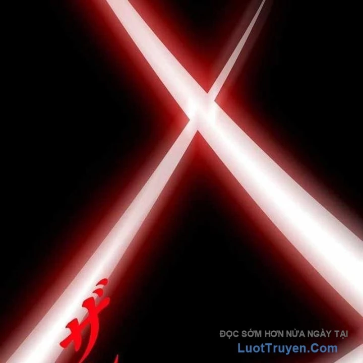 Hồi Quy: Tận Thế Báo Thù Chapter 35 - 117