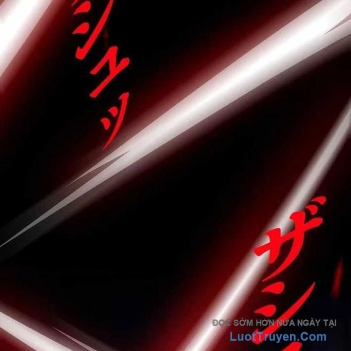 Hồi Quy: Tận Thế Báo Thù Chapter 35 - 118