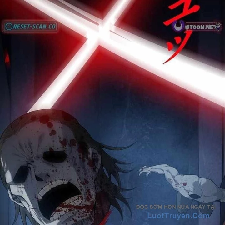 Hồi Quy: Tận Thế Báo Thù Chapter 35 - 119