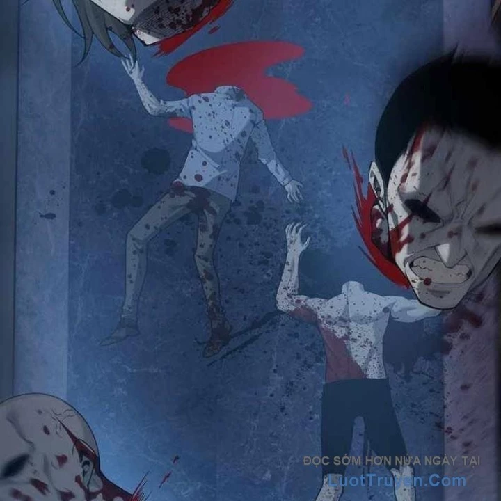 Hồi Quy: Tận Thế Báo Thù Chapter 35 - 120