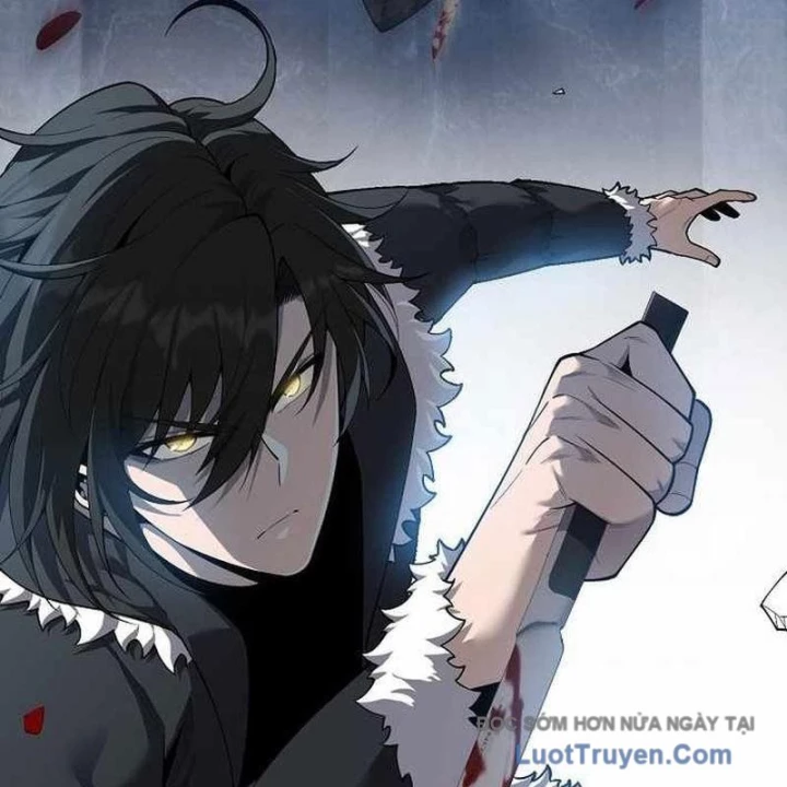 Hồi Quy: Tận Thế Báo Thù Chapter 35 - 123