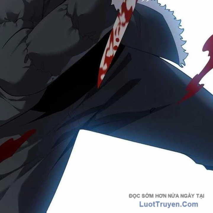 Hồi Quy: Tận Thế Báo Thù Chapter 35 - 124