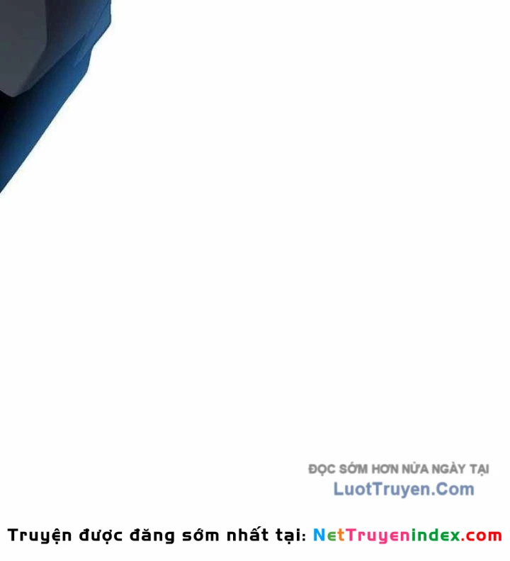 Hồi Quy: Tận Thế Báo Thù Chapter 35 - 125