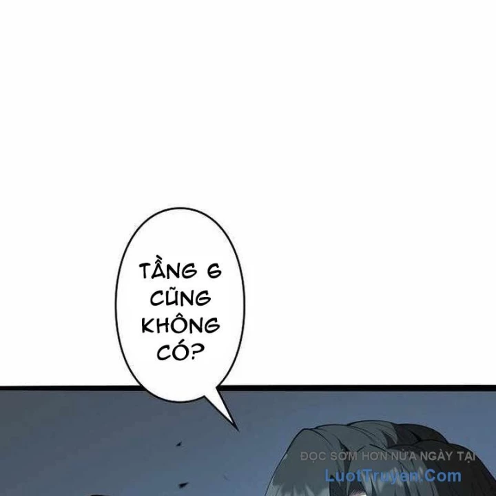 Hồi Quy: Tận Thế Báo Thù Chapter 35 - 126