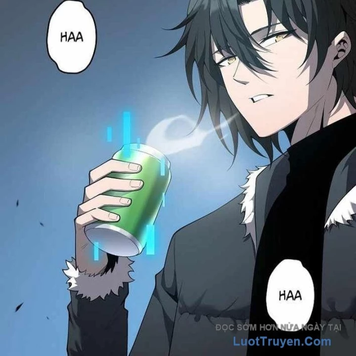 Hồi Quy: Tận Thế Báo Thù Chapter 35 - 127