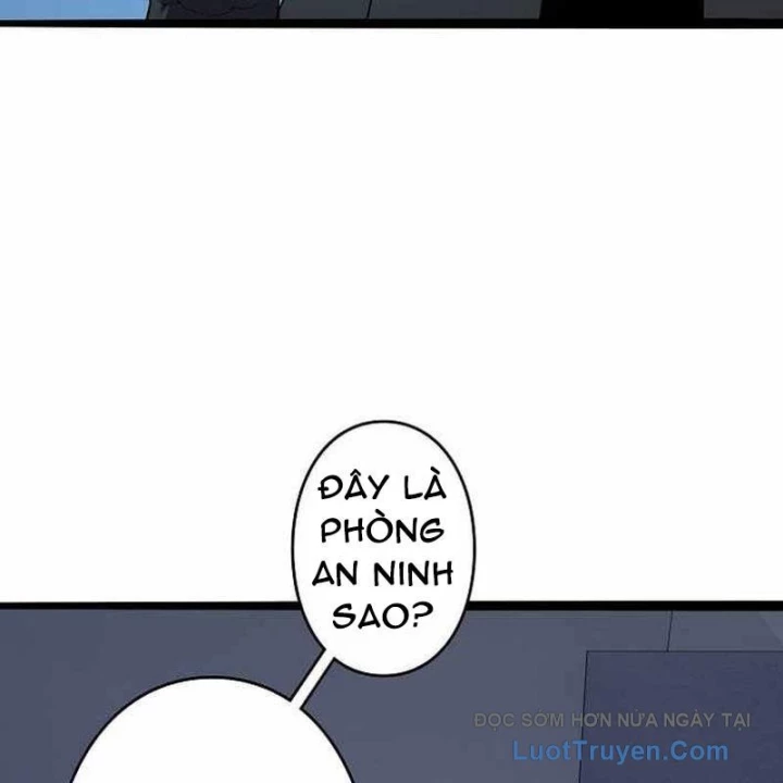 Hồi Quy: Tận Thế Báo Thù Chapter 35 - 128