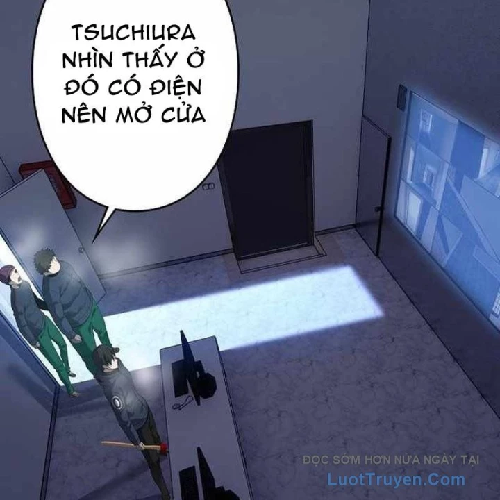 Hồi Quy: Tận Thế Báo Thù Chapter 35 - 129