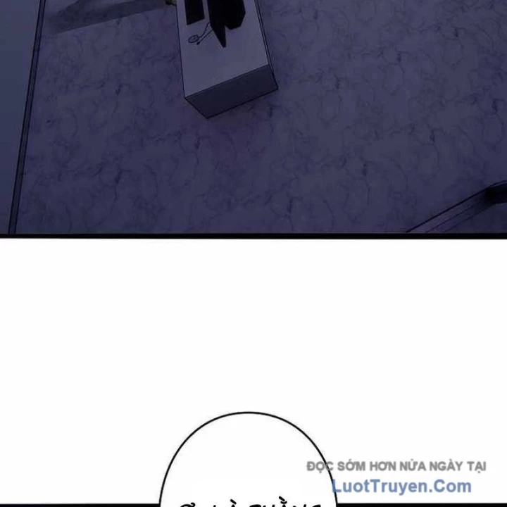 Hồi Quy: Tận Thế Báo Thù Chapter 35 - 130