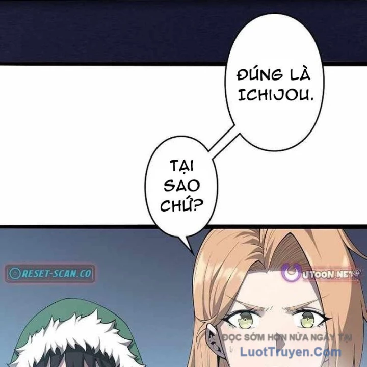 Hồi Quy: Tận Thế Báo Thù Chapter 35 - 132