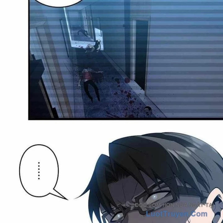 Hồi Quy: Tận Thế Báo Thù Chapter 35 - 135