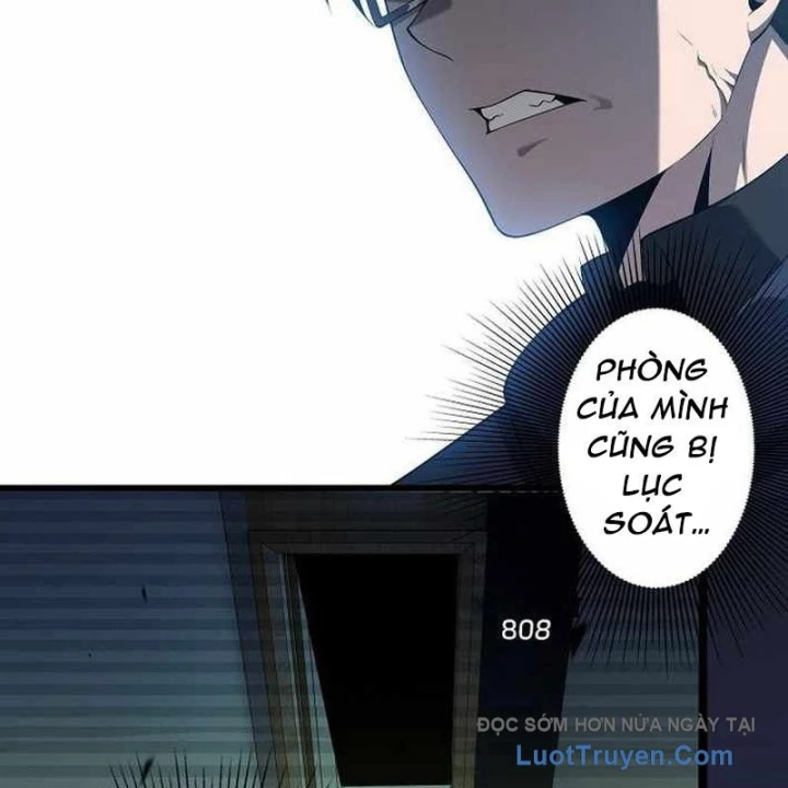 Hồi Quy: Tận Thế Báo Thù Chapter 35 - 136