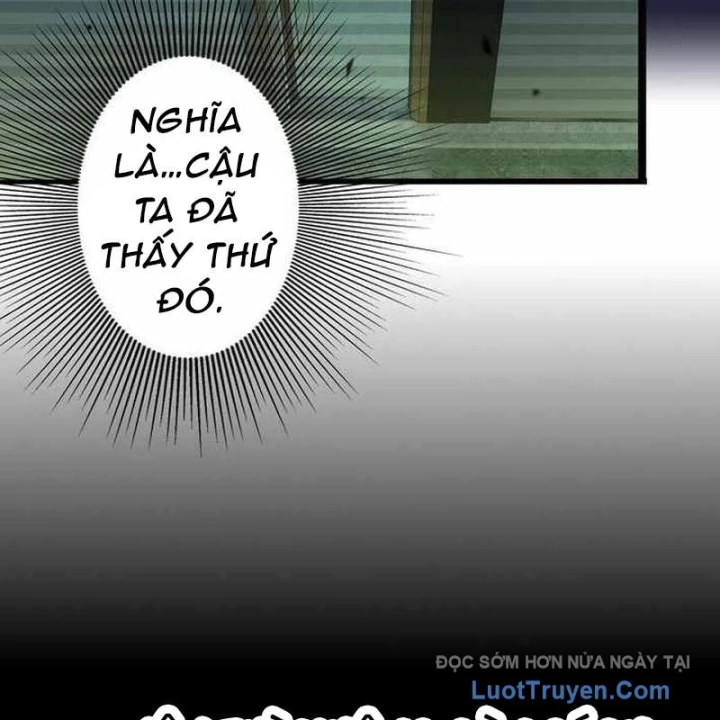 Hồi Quy: Tận Thế Báo Thù Chapter 35 - 137