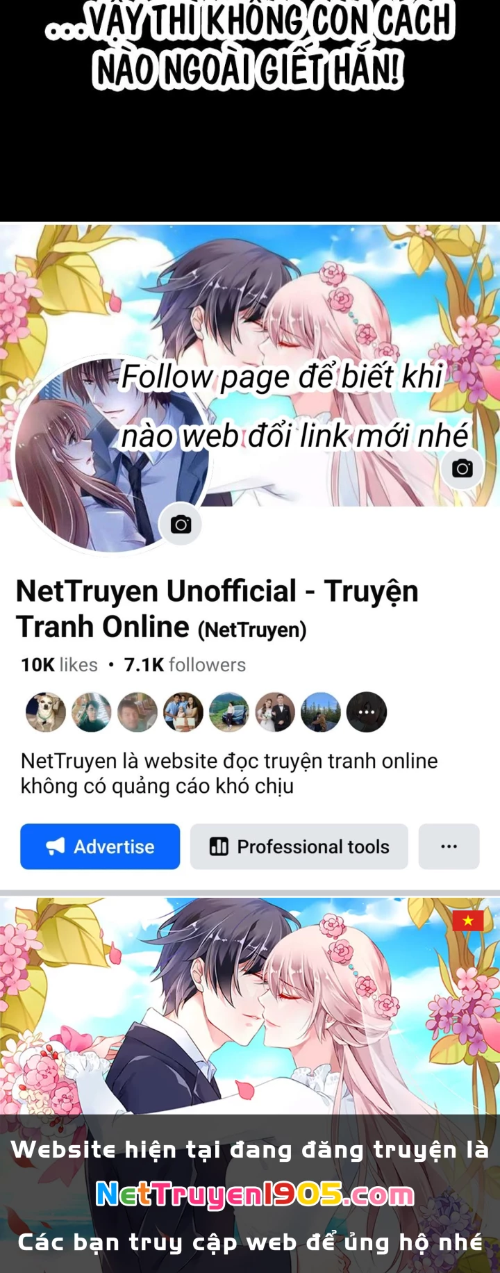 Hồi Quy: Tận Thế Báo Thù Chapter 35 - 138