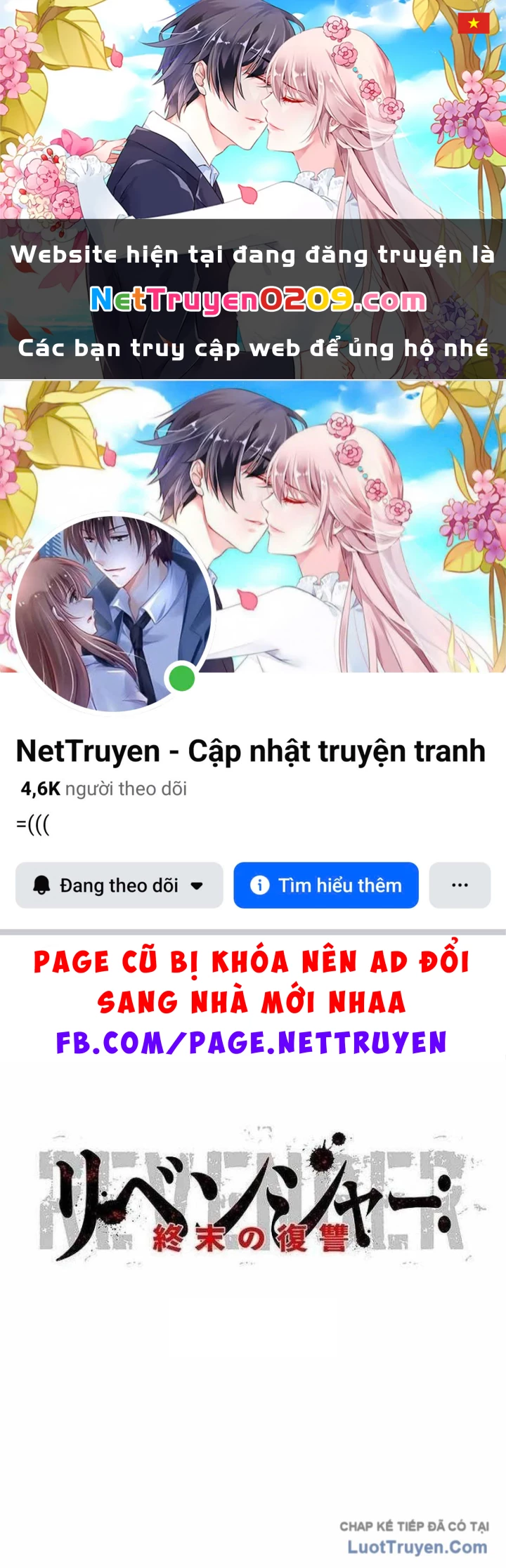 Hồi Quy: Tận Thế Báo Thù Chapter 36 - 1