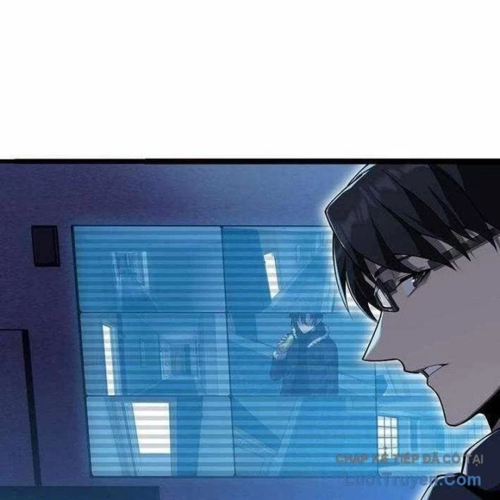 Hồi Quy: Tận Thế Báo Thù Chapter 36 - 2