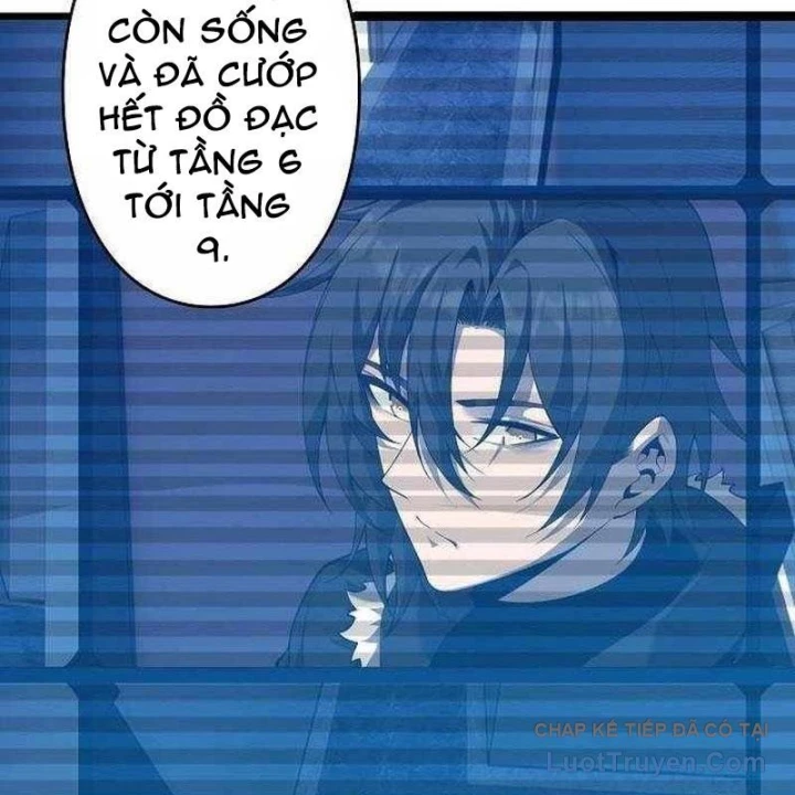 Hồi Quy: Tận Thế Báo Thù Chapter 36 - 4