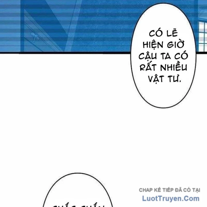 Hồi Quy: Tận Thế Báo Thù Chapter 36 - 5