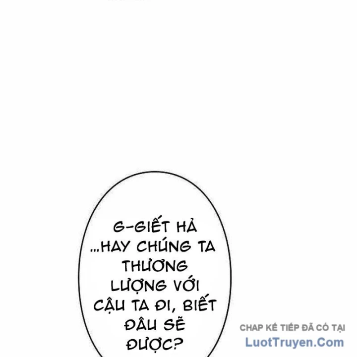 Hồi Quy: Tận Thế Báo Thù Chapter 36 - 12