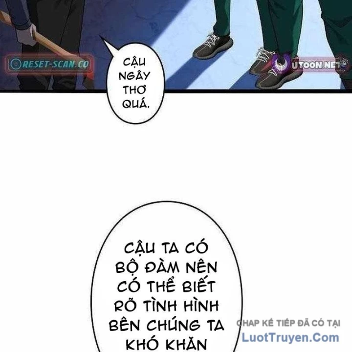 Hồi Quy: Tận Thế Báo Thù Chapter 36 - 14