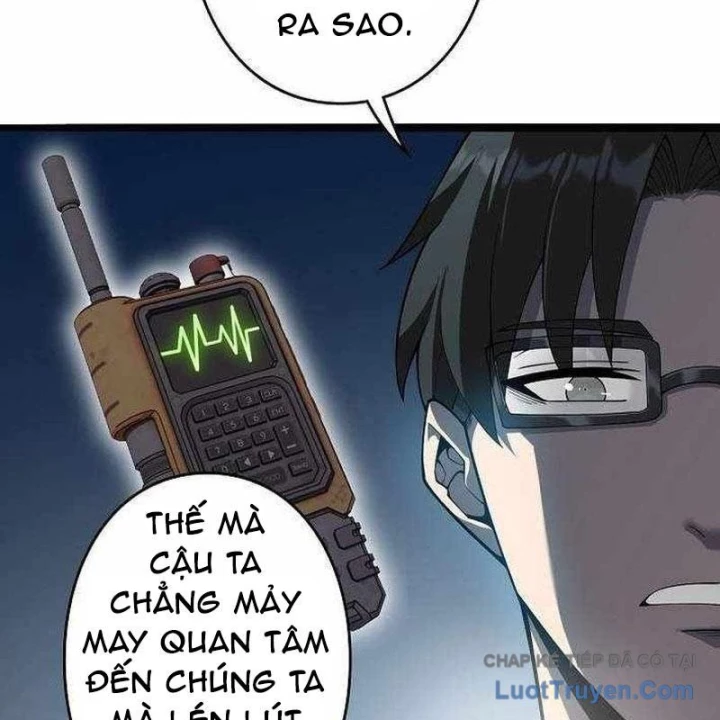 Hồi Quy: Tận Thế Báo Thù Chapter 36 - 15