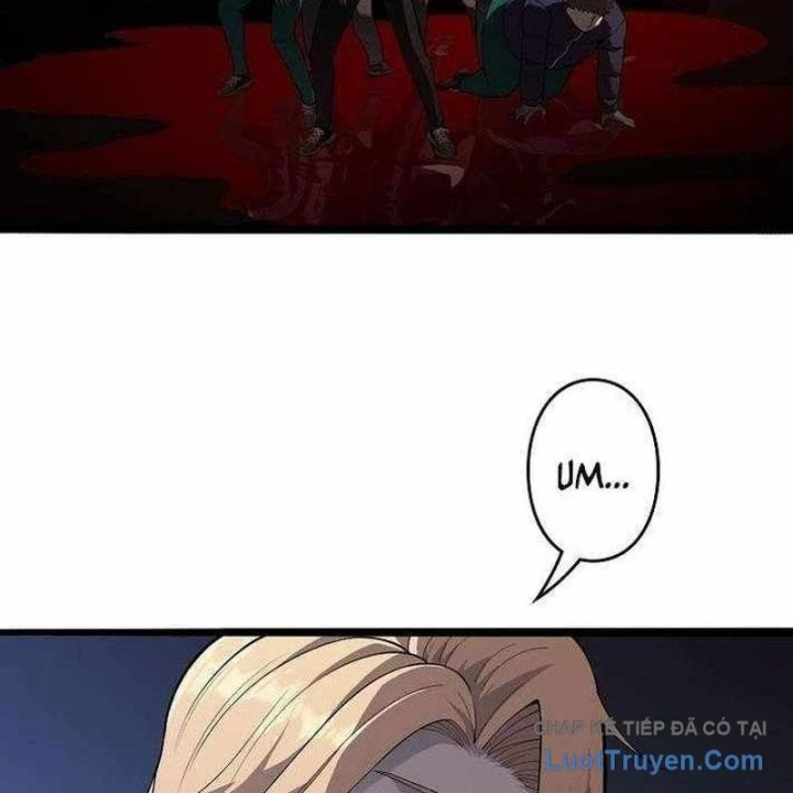 Hồi Quy: Tận Thế Báo Thù Chapter 36 - 19