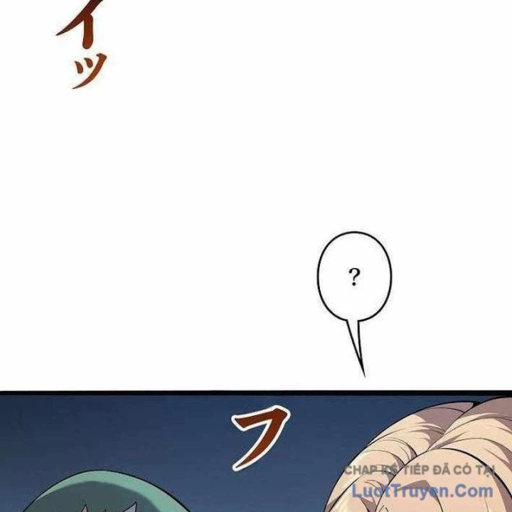 Hồi Quy: Tận Thế Báo Thù Chapter 36 - 21